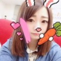 はすな