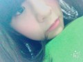 ひかー