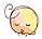 のぞりん