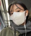 むうやん