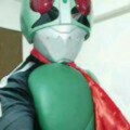ドラゴンS