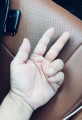 シンゾー