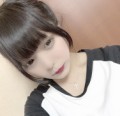 美月03