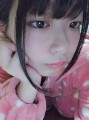 美月03