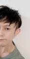 慶太