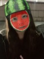 ぽみぽ