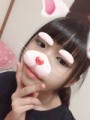灯花