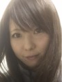 みゆんちゃん