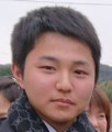 ゆっきわ