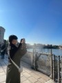 しん