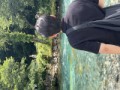 しゅん