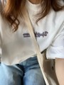 まろちーぬ