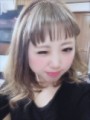 reika?