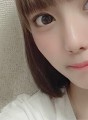 ま る せ