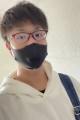 Hisa