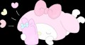 あらみ