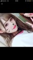 まみか??*。