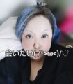 冬華