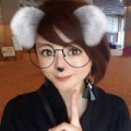 ゆみ??