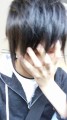 ShuN_