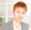 大塚 達貴