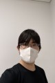 だいすけ