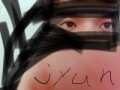 jyunsann