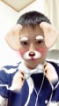 ごまたろう
