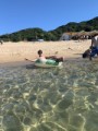 いの