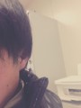 ともむ