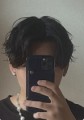 とまと