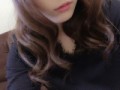 みれい、