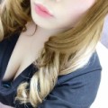 みれい、