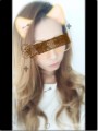 ピピ123