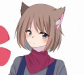 あつみー