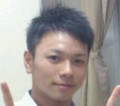 トッシーーーー