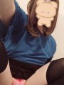 めりん