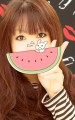 qcchan