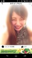 ゅう。り☆
