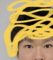 ダレ