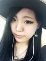 みぃこちゃん