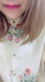 みみりんちゃん