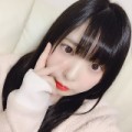 美咲ch