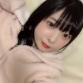美咲ch