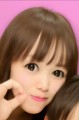 c5ゆきc5