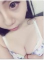 ★るみ♪