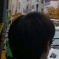 査棉