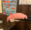 ほんとは未成年
