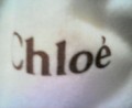 chloe