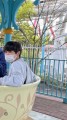 こうた